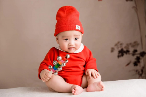 攀枝花2岁宝宝能吃榴莲吗