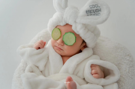 攀枝花宝宝发烧有眼屎 攀枝花宝宝发烧有眼屎