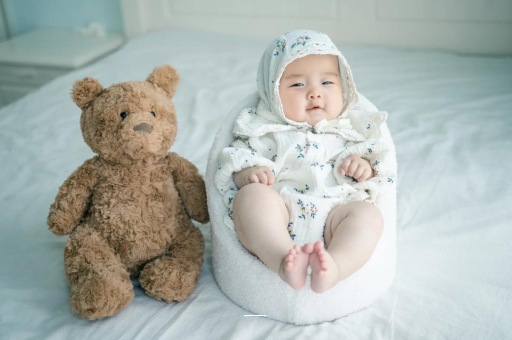 攀枝花宝宝为什么总是哭闹