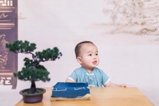 攀枝花宝宝肠胃炎吃什么食物