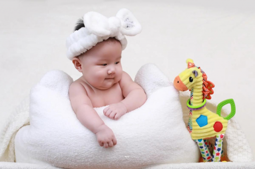 攀枝花孕妇尿有什么用处