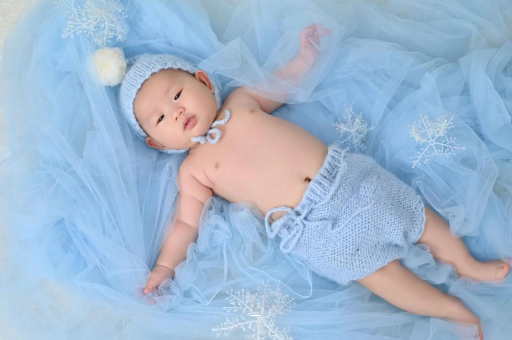 攀枝花7个月宝宝可以吃什么