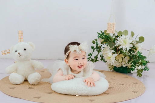 攀枝花孕妇什么时候补铁 攀枝花孕妇什么时候补铁