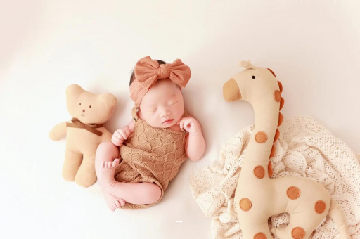 攀枝花宝宝拉肚子怎么办