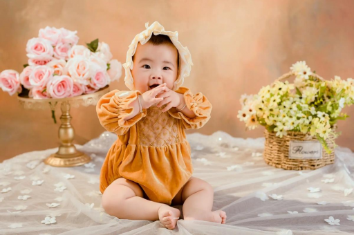 攀枝花孕妇晚上睡不着觉 攀枝花孕妇晚上睡不着觉