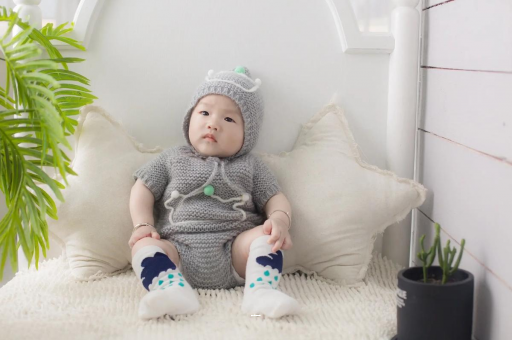 攀枝花孕妇如何使用电热毯